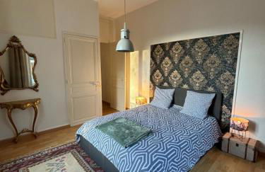 ALINE GRAND HOTEL - Foto 22