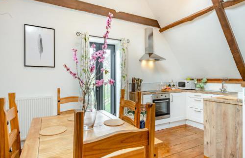 The Hayloft - Ukc1038 - Foto 16