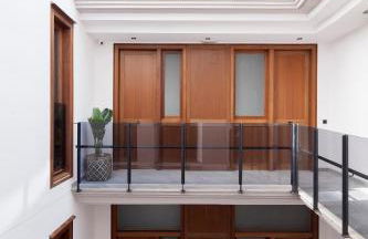 Casa Noa Apartments - Foto 36