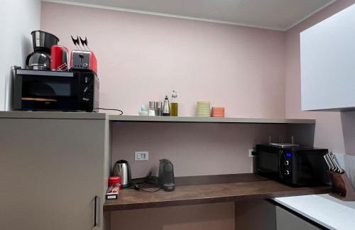 Casa Anna Venezia - Foto 27