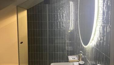 Apartamento elegante céntrico - Foto 5