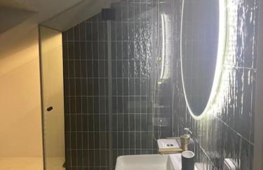 Apartamento elegante céntrico - Photo 5