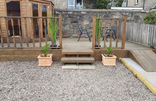 Mary's Apartment - Foto 13