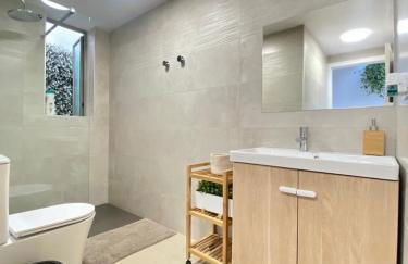 Gáldar G.C.Frontón - Photo 11