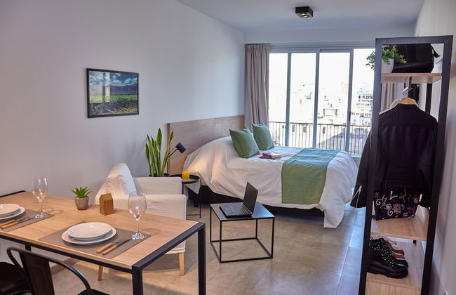 Babel Campus - Foto 15