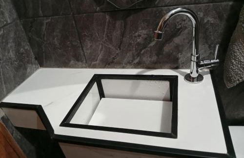 CASAS e KITNETS NOSSO CANTINHO - Foto 18