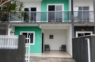 Residencial Passos 2 - Foto 47