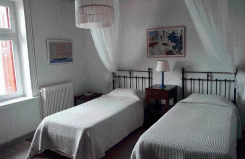 Molyvos Manor - Foto 50