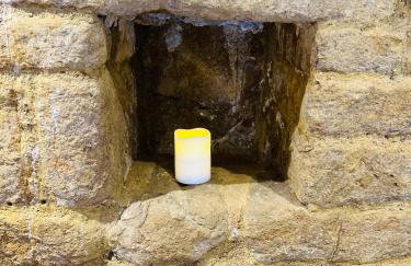 Little House Annexe - Foto 42