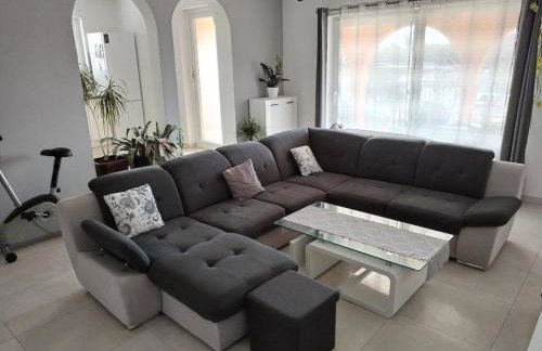 House Lakvere - Foto 17