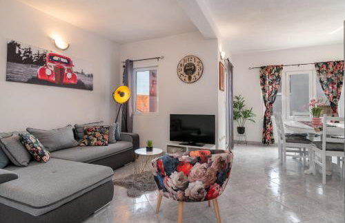 Holiday Villa Nostra - Foto 55