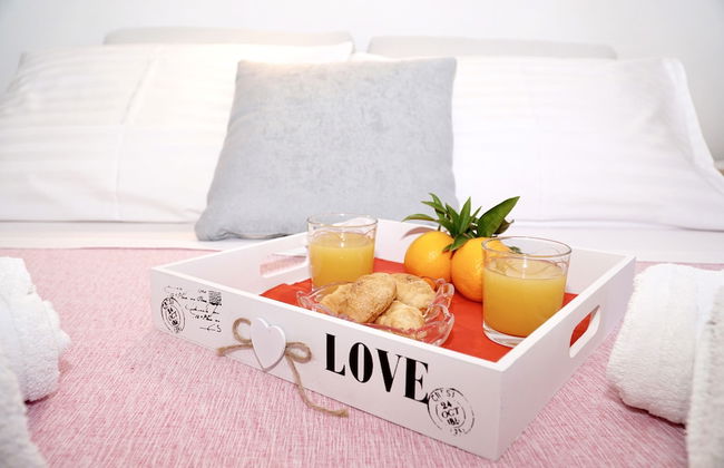 Cvita apartments - Foto 13