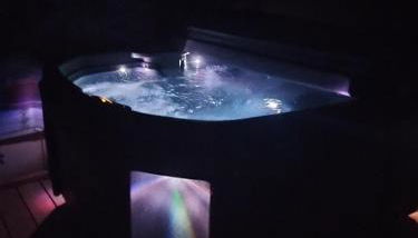 Le Passage du Faubourg, agréable T3 en duplex de 120m2 - Foto 2