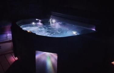 Le Passage du Faubourg, agréable T3 en duplex de 120m2 - Foto 2