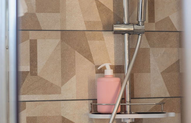 Vesuvio Home Capodichino - Foto 21