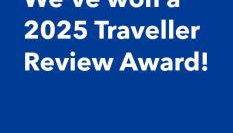 Brimmond Homes - nr to Univ, Hospitals, o2 Apollo, PLAB & 7 mins to City Centre - Stylish, Modern & Secure 2 Bed, 2 Bath Apt with Allocated Free Parking - Foto 3