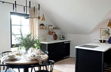 Gemütliches Appartement im Kottenforst Nähe Bonn - Foto 1