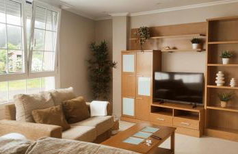 La casa de Claudia - Foto 15