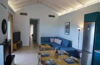 ASTRALI STONE VILLAS - Foto 113