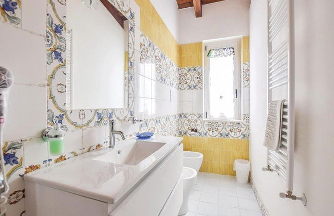 Belvilla by OYO Botti House - Foto 15