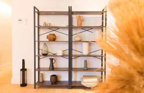 Ribera AC by Staynnapartments - Foto 42