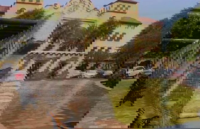 Burbank - Beautiful Designer Home Near Glenview Country Club - Foto 39