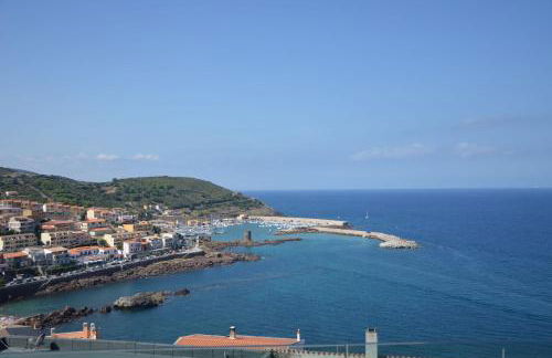 Castelsardo Miramare 10 - 6 posti - Foto 8