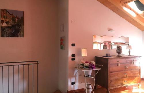 CASA San Gallo - Foto 15