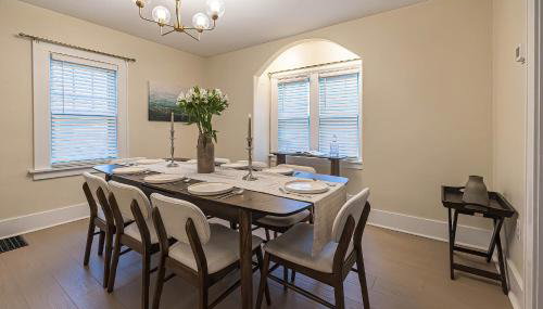 Glenwood Cottage - Photo 5