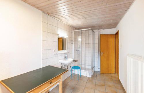 Ferienwohnungen Metzgerpost - Photo 26