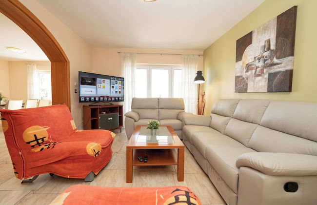 Pool Apartments Tolo - Foto 55