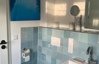 Haus Lüsthuuske - Foto 24