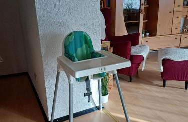 Gutheils-Ferienwohnung - Foto 18