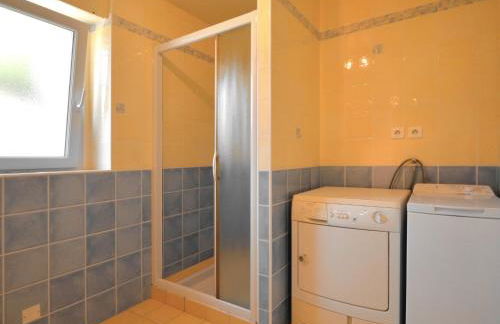 Holiday Home Tazie by Interhome - Foto 13