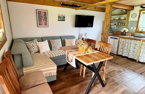 Święty spokój - Foto 15