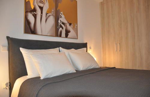 Habitat Lobby - Foto 15