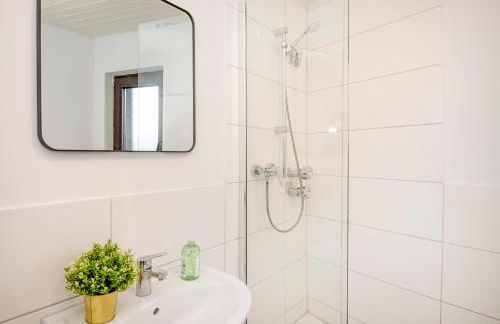 Kurzzeitglück 24h Self Check-In MG03 - Foto 23