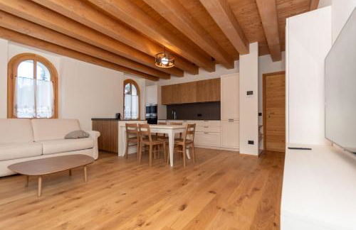 Villa Caterina - Foto 17