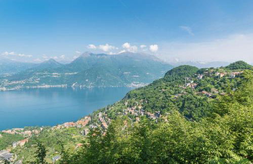 Casa Busso - Happy Rentals - Foto 84