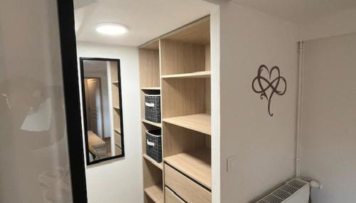 Appartement neuf pour 2 personnes - Foto 3