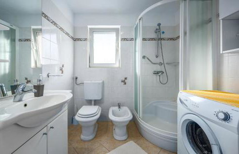 Amazing Home In Marcana - Foto 37