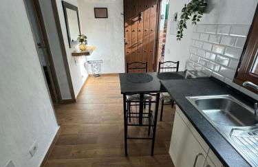 CASA MAMASICA - Foto 15