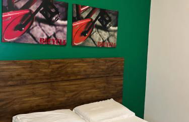 LK Grajaú 5 - Photo 15