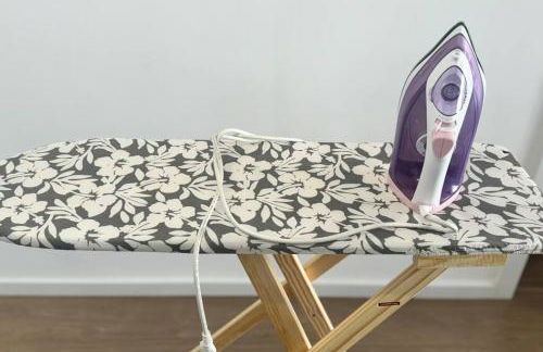 Top10,Lava-Seca,AR,Sacada,200m Shopping Aurora,Gleba Palhano - Foto 10