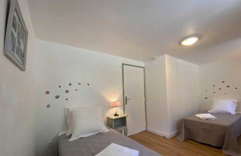 Foyer Magistérien - Photo 21