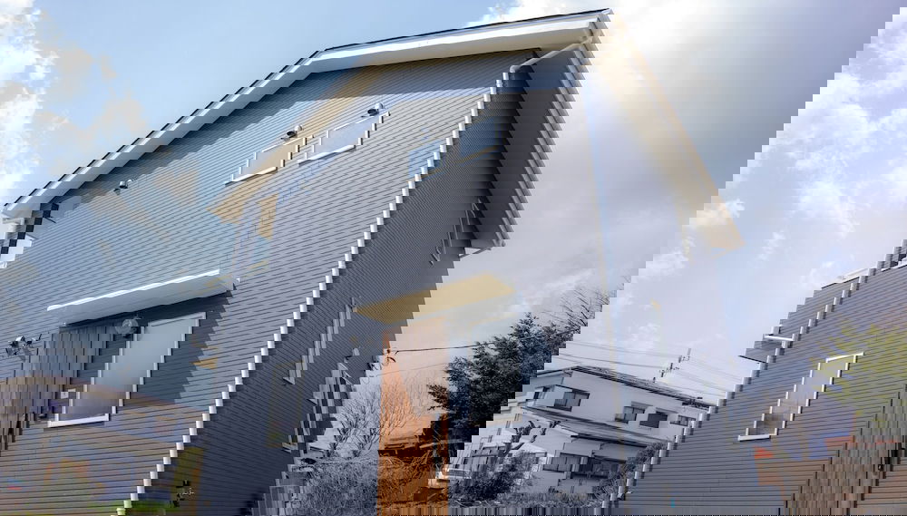 Fuji Kurasu Hibiki - Foto 1, Imagen principal