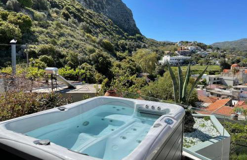 Domus Polymnia, hospitality at its best! - Foto 20