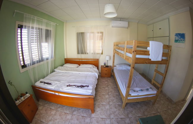 Villa Alexandra - Foto 2