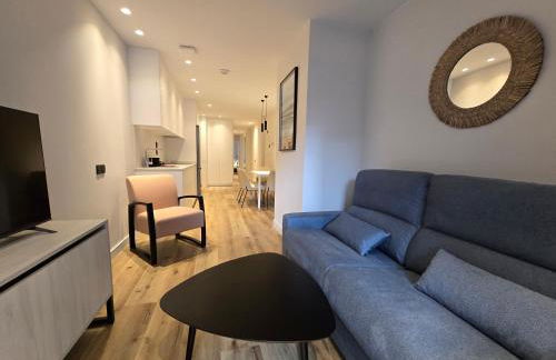 VV Almansa Canteras I "by henrypole home" - Foto 40