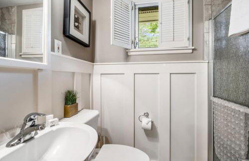 Unforgettable Lake Memories - Foto 19